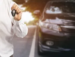 Montgomery Village Locksmith Store Montgomery Village, MD 301-969-3111 Montgomery Village Locksmith Store Montgomery Village, MD 301-969-3111 - abs-auto-01