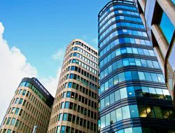 Montgomery Village Locksmith Store Montgomery Village, MD 301-969-3111 Montgomery Village Locksmith Store Montgomery Village, MD 301-969-3111 - abs-comm-01