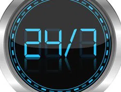 Montgomery Village Locksmith Store Montgomery Village, MD 301-969-3111 Montgomery Village Locksmith Store Montgomery Village, MD 301-969-3111 - abs-emer-01