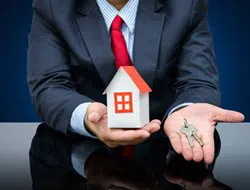 Montgomery Village Locksmith Store Montgomery Village, MD 301-969-3111 Montgomery Village Locksmith Store Montgomery Village, MD 301-969-3111 - abs-res-01